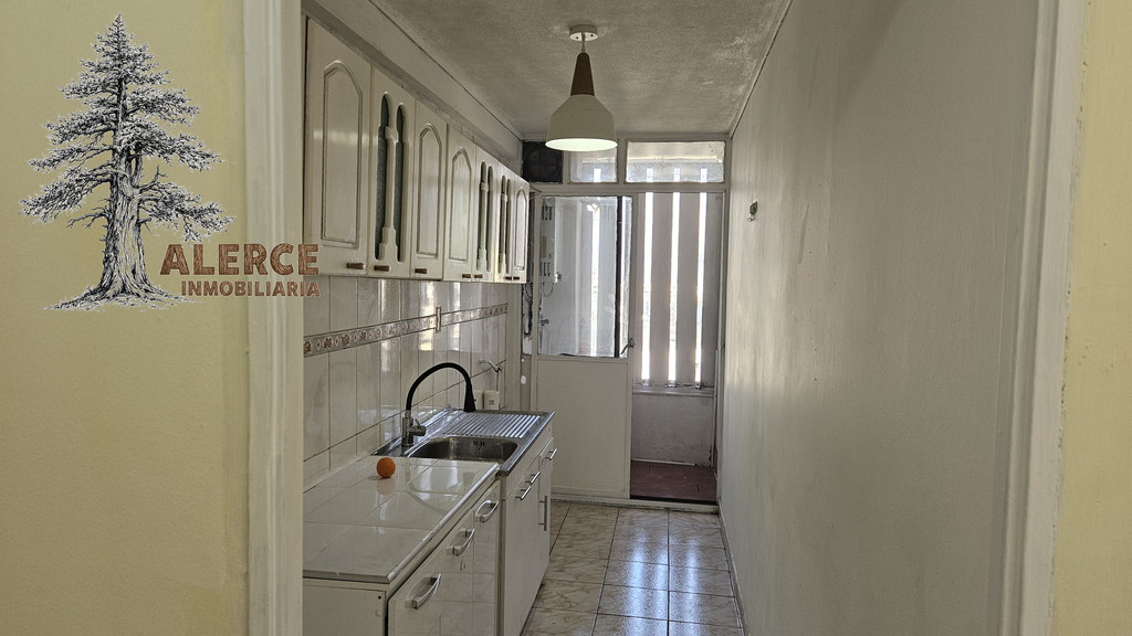 Arriendo 3d | 70 M2 | Remodelado | Gc Incluidos | Rancagua — imagen 17 en Rancagua | Alerce Inmobiliaria