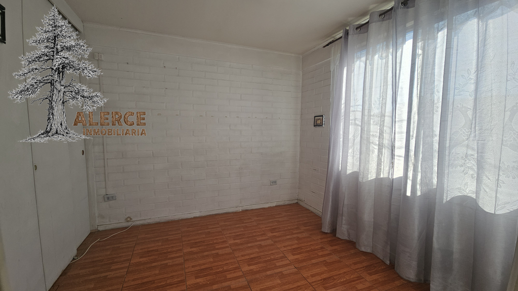 Casa Esquina con 4 Dormitorios en Bosques de Santa Clara — imagen 11 en Rancagua | Alerce Inmobiliaria
