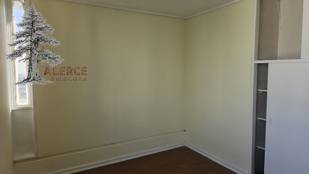 Arriendo 3d | 70 M2 | Remodelado | Gc Incluidos | Rancagua — imagen 3 en Rancagua | Alerce Inmobiliaria