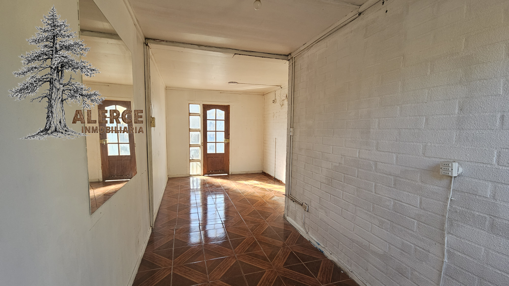 Casa Esquina con 4 Dormitorios en Bosques de Santa Clara — imagen 16 en Rancagua | Alerce Inmobiliaria