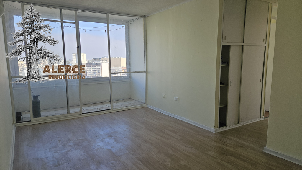 Arriendo 3d | 70 M2 | Remodelado | Gc Incluidos | Rancagua — imagen 11 en Rancagua | Alerce Inmobiliaria