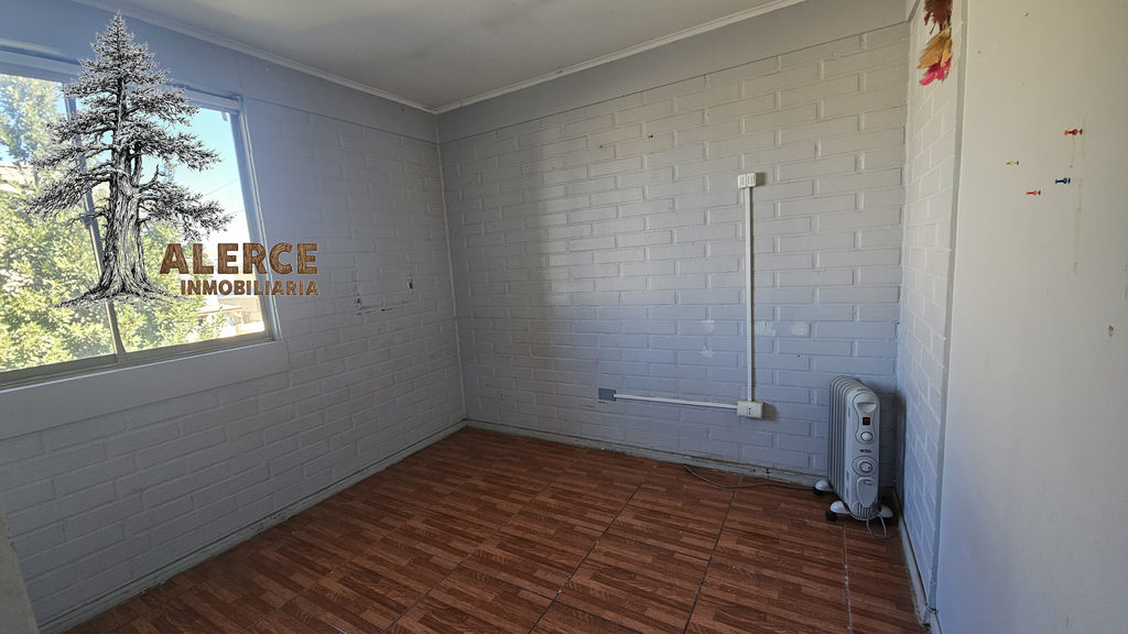 Casa Esquina con 4 Dormitorios en Bosques de Santa Clara — imagen 5 en Rancagua | Alerce Inmobiliaria