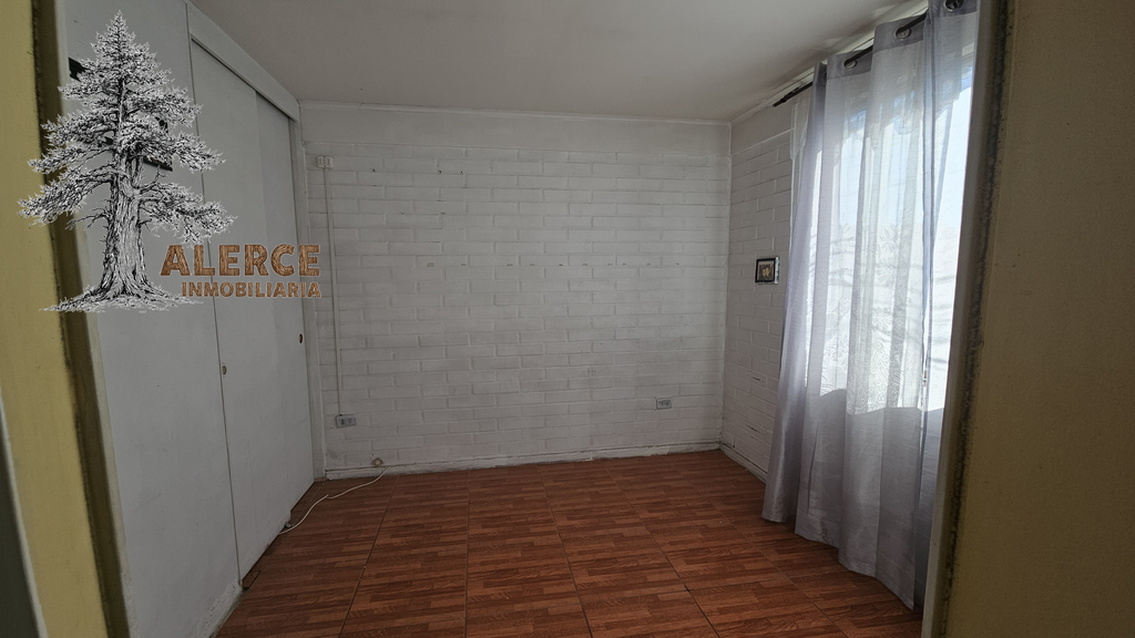 Casa Esquina con 4 Dormitorios en Bosques de Santa Clara — imagen 8 en Rancagua | Alerce Inmobiliaria
